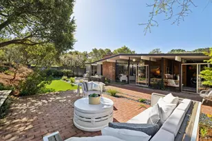 1200 Idylberry Rd, San Rafael, CA 94903 - Photo 6