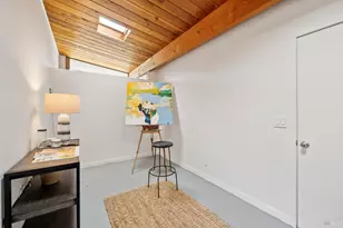 1200 Idylberry Rd, San Rafael, CA 94903 - Photo 48