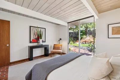 1200 Idylberry Road, San Rafael, CA 94903 - Photo 30