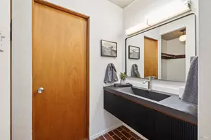 1200 Idylberry Rd, San Rafael, CA 94903 - Photo 38