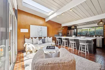 1200 Idylberry Road, San Rafael, CA 94903 - Photo 22