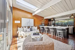 1200 Idylberry Rd, San Rafael, CA 94903 - Photo 22