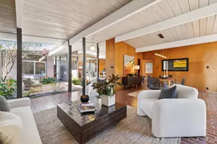 1200 Idylberry Rd, San Rafael, CA 94903 - Photo 14