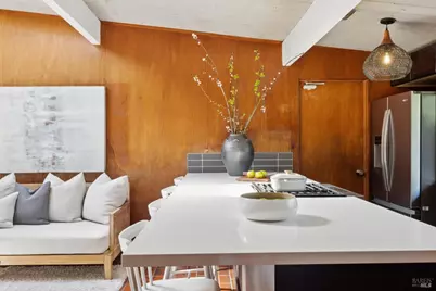 1200 Idylberry Road, San Rafael, CA 94903 - Photo 20