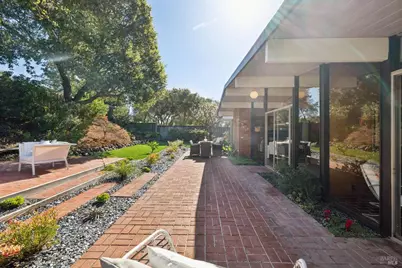 1200 Idylberry Road, San Rafael, CA 94903 - Photo 54