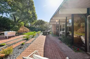 1200 Idylberry Rd, San Rafael, CA 94903 - Photo 54