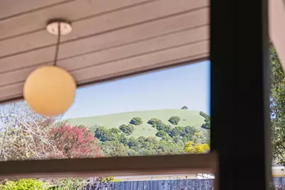 1200 Idylberry Road, San Rafael, CA 94903 - Photo 12