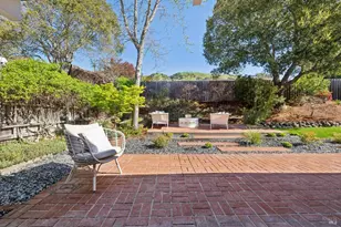 1200 Idylberry Rd, San Rafael, CA 94903 - Photo 52