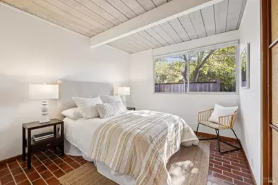 1200 Idylberry Road, San Rafael, CA 94903 - Photo 40