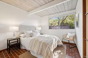 1200 Idylberry Rd, San Rafael, CA 94903 - Photo 40