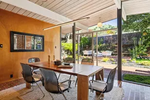 1200 Idylberry Rd, San Rafael, CA 94903 - Photo 16