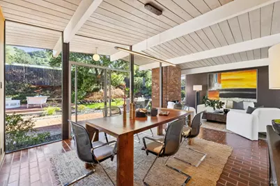 1200 Idylberry Road, San Rafael, CA 94903 - Photo 4