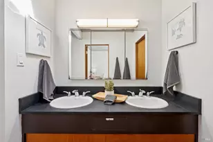 1200 Idylberry Rd, San Rafael, CA 94903 - Photo 42