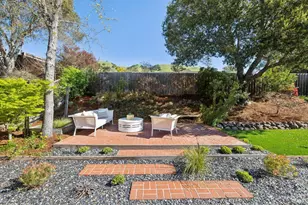 1200 Idylberry Rd, San Rafael, CA 94903 - Photo 34