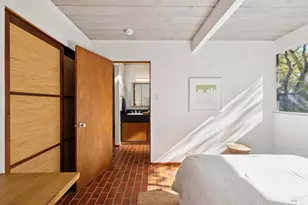 1200 Idylberry Rd, San Rafael, CA 94903 - Photo 44