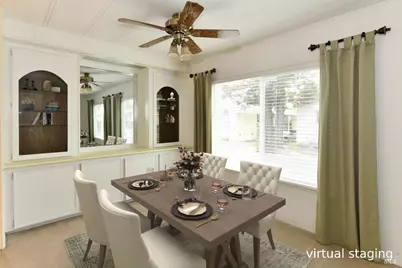 570 Sonoma Drive, Petaluma, CA 94954 - Photo 16