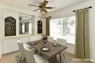 570 Sonoma Dr, Petaluma, CA 94954 - Photo 16