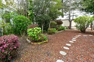 570 Sonoma Dr, Petaluma, CA 94954 - Photo 52