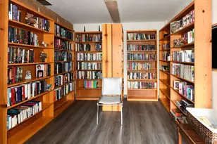 570 Sonoma Dr, Petaluma, CA 94954 - Photo 62