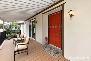 570 Sonoma Dr, Petaluma, CA 94954 - Photo 6