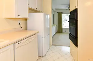 570 Sonoma Dr, Petaluma, CA 94954 - Photo 36