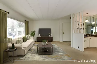 570 Sonoma Drive, Petaluma, CA 94954 - Photo 14