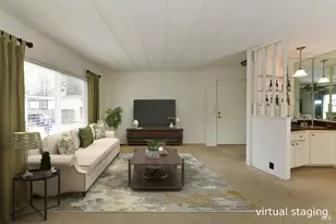 570 Sonoma Dr, Petaluma, CA 94954 - Photo 14