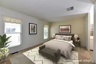 570 Sonoma Dr, Petaluma, CA 94954 - Photo 24