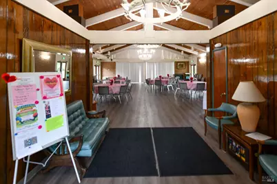 570 Sonoma Drive, Petaluma, CA 94954 - Photo 60