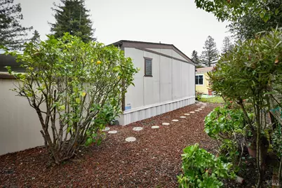 570 Sonoma Drive, Petaluma, CA 94954 - Photo 54