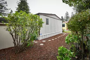 570 Sonoma Dr, Petaluma, CA 94954 - Photo 54