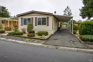 570 Sonoma Dr, Petaluma, CA 94954 - Photo 4