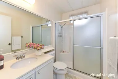 570 Sonoma Drive, Petaluma, CA 94954 - Photo 44