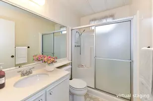 570 Sonoma Dr, Petaluma, CA 94954 - Photo 44