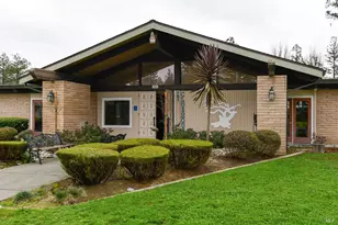 570 Sonoma Dr, Petaluma, CA 94954 - Photo 58