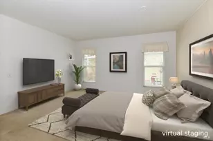 570 Sonoma Dr, Petaluma, CA 94954 - Photo 26