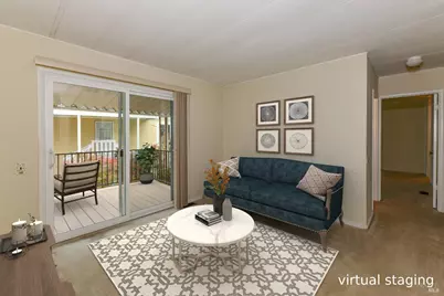 570 Sonoma Drive, Petaluma, CA 94954 - Photo 22