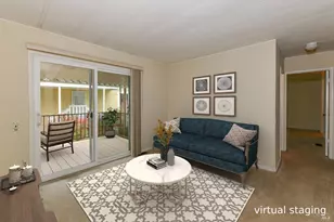 570 Sonoma Dr, Petaluma, CA 94954 - Photo 22