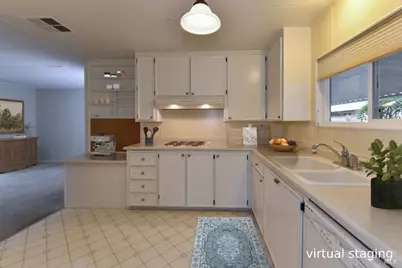 570 Sonoma Drive, Petaluma, CA 94954 - Photo 30