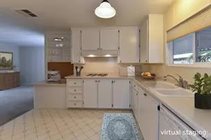 570 Sonoma Dr, Petaluma, CA 94954 - Photo 30