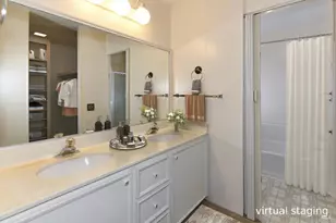 570 Sonoma Dr, Petaluma, CA 94954 - Photo 40