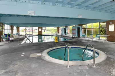 570 Sonoma Drive, Petaluma, CA 94954 - Photo 64