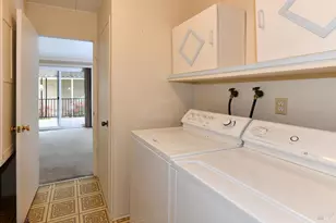 570 Sonoma Dr, Petaluma, CA 94954 - Photo 48