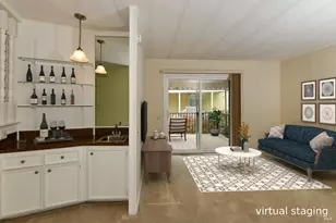 570 Sonoma Dr, Petaluma, CA 94954 - Photo 18