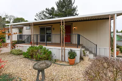 570 Sonoma Drive, Petaluma, CA 94954 - Photo 1