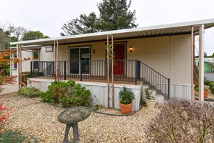 570 Sonoma Dr, Petaluma, CA 94954 - Photo 1