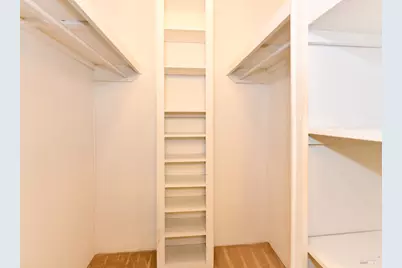 570 Sonoma Drive, Petaluma, CA 94954 - Photo 42