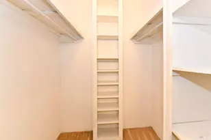 570 Sonoma Dr, Petaluma, CA 94954 - Photo 42