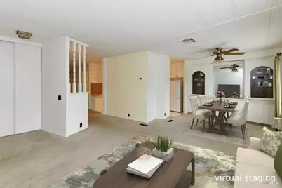 570 Sonoma Drive, Petaluma, CA 94954 - Photo 20