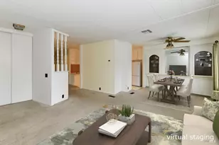 570 Sonoma Dr, Petaluma, CA 94954 - Photo 20